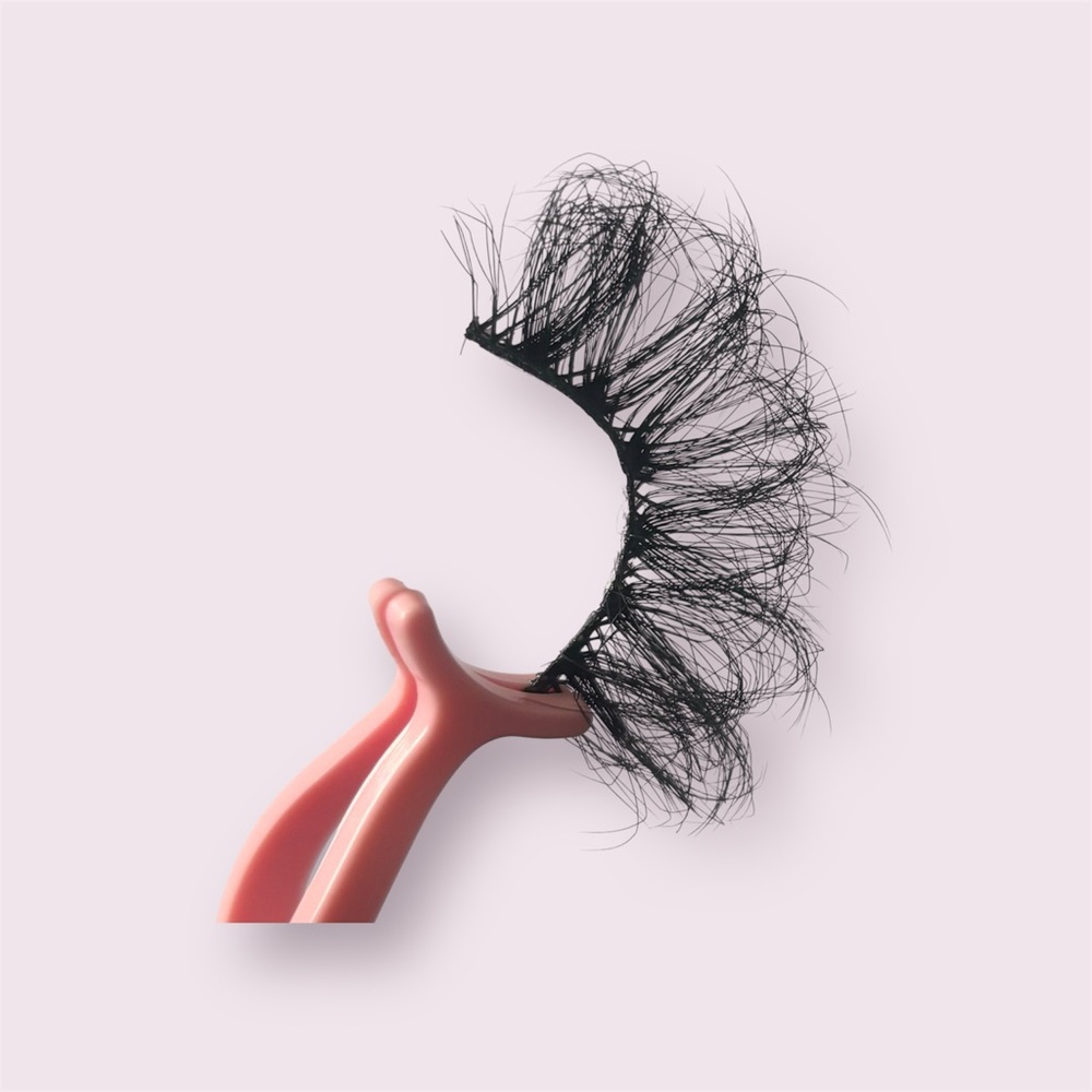 Wispy Collection PFL Sweetie